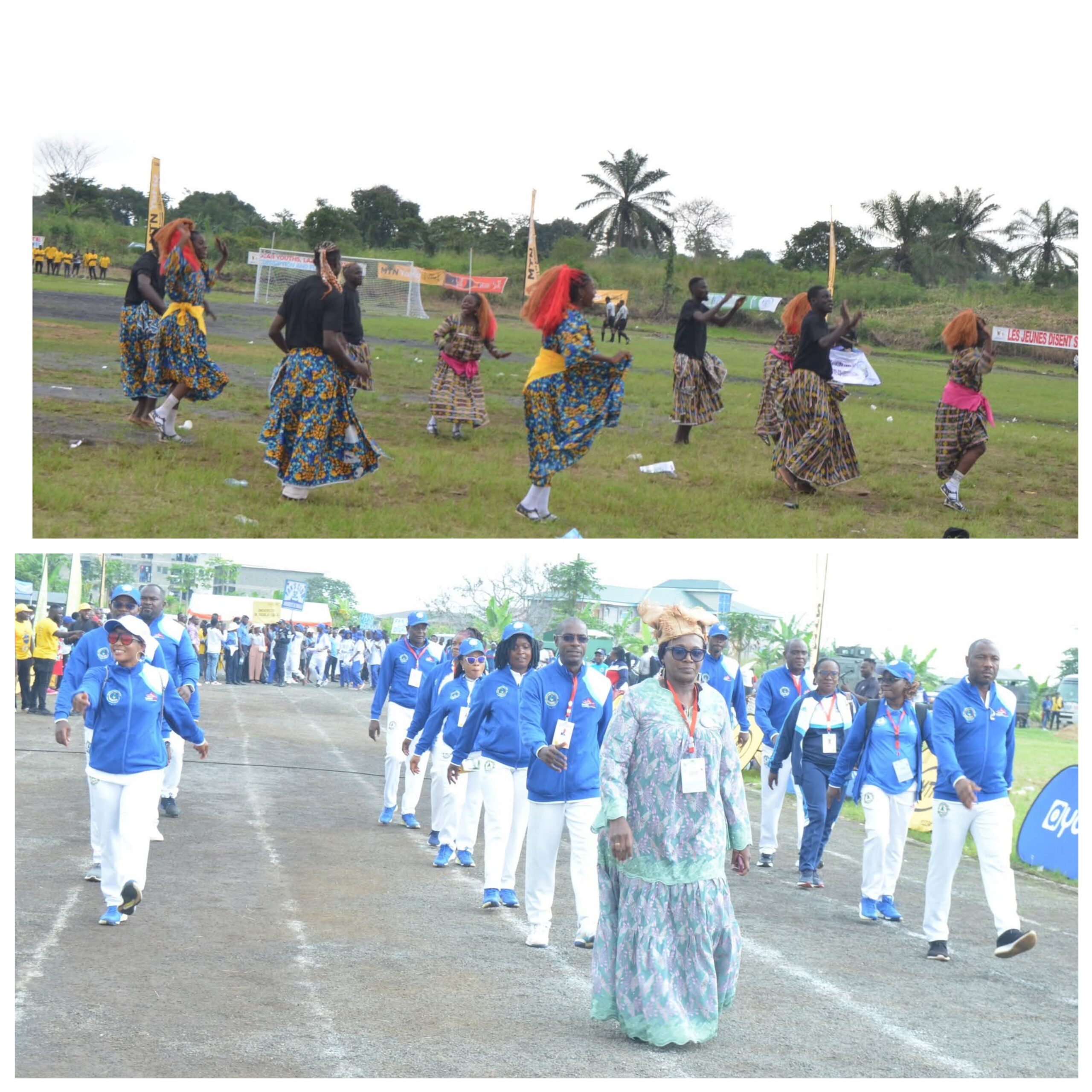 GridArt_20251130_235950923