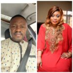 GridArt_20251202_130709536