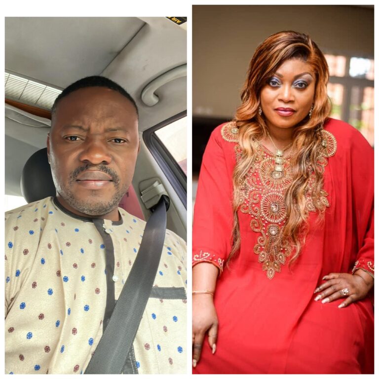 GridArt_20251202_130709536