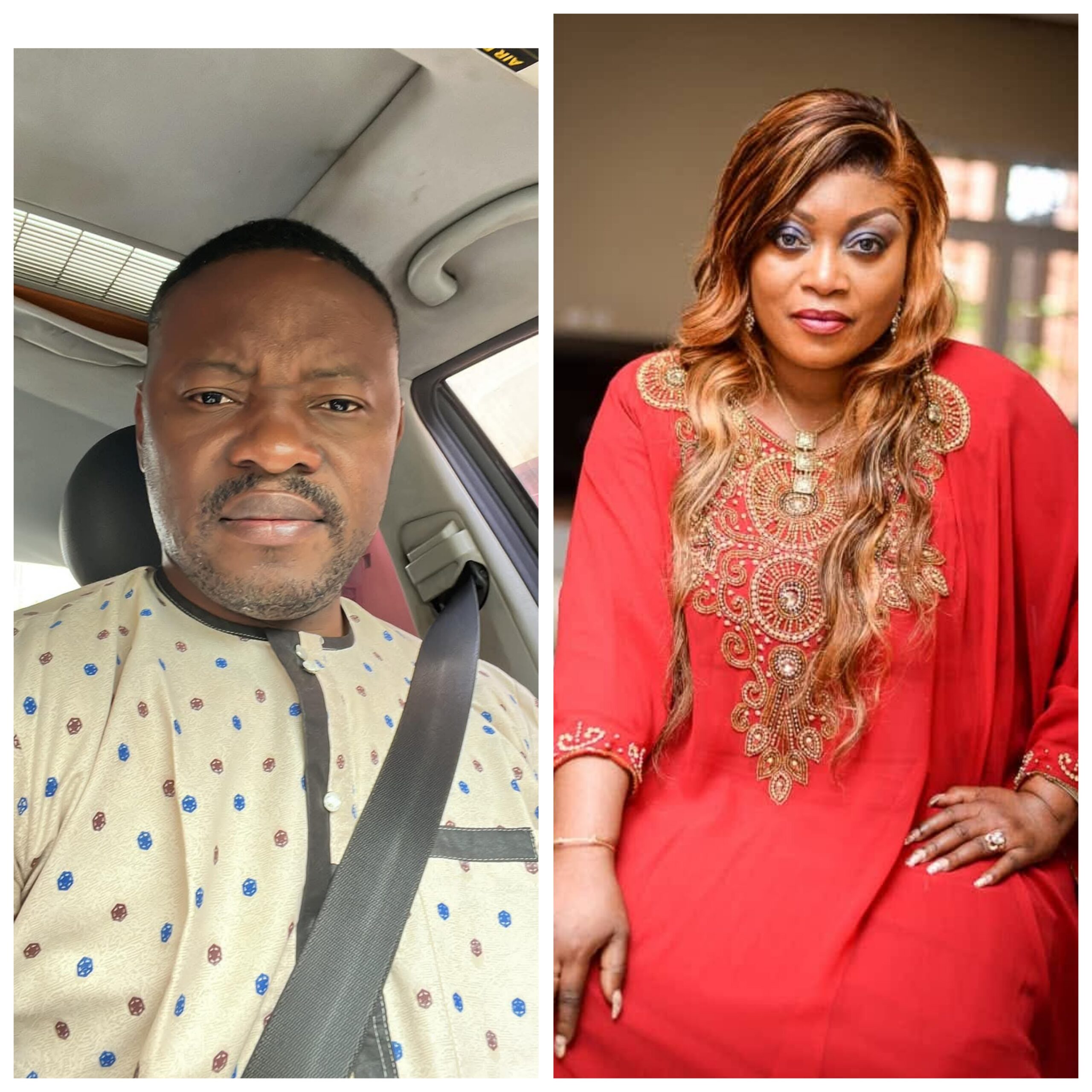 GridArt_20251202_130709536