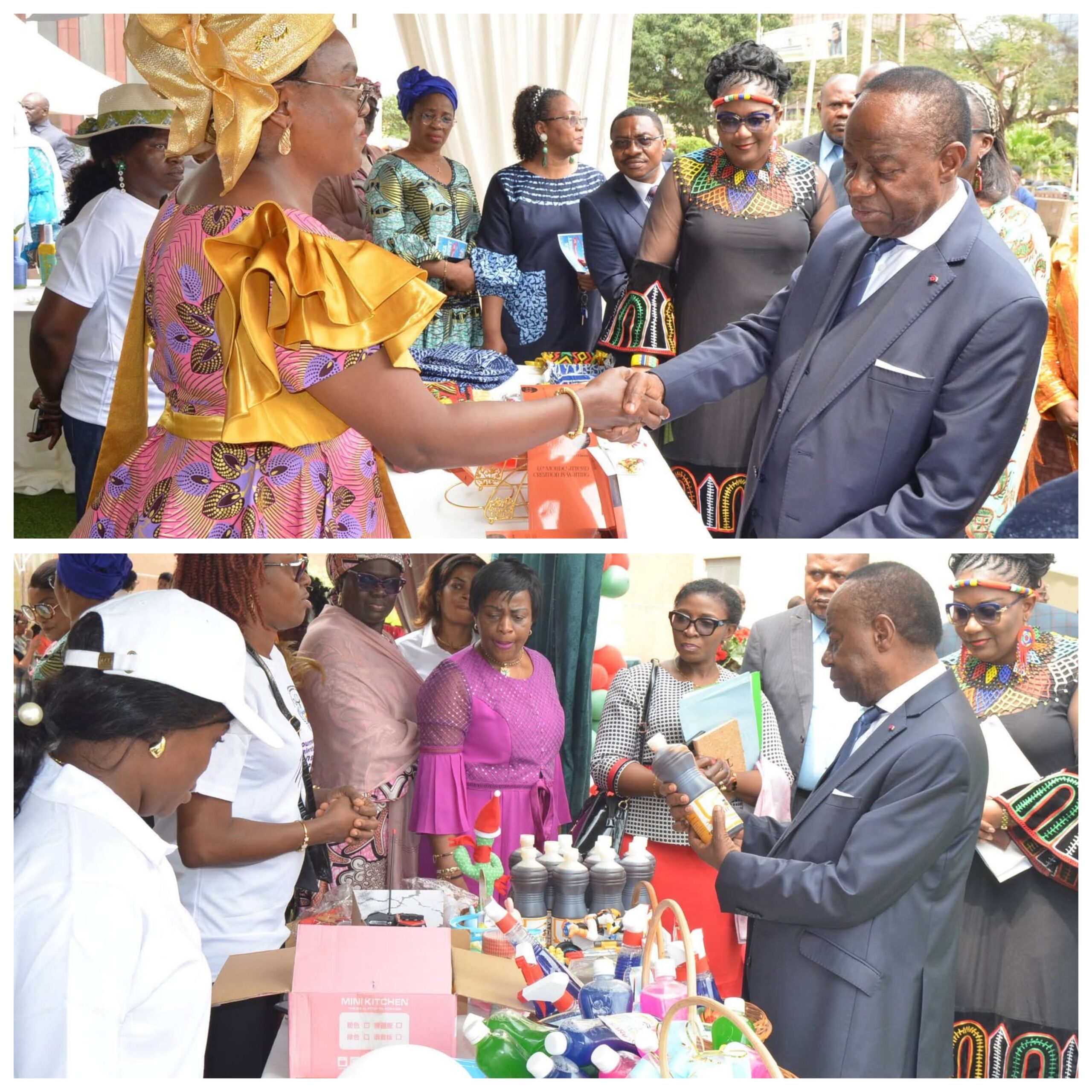 GridArt_20251204_072338769