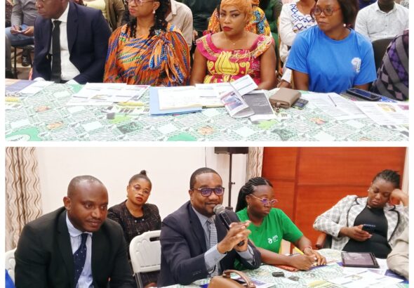 GridArt_20251204_165428130