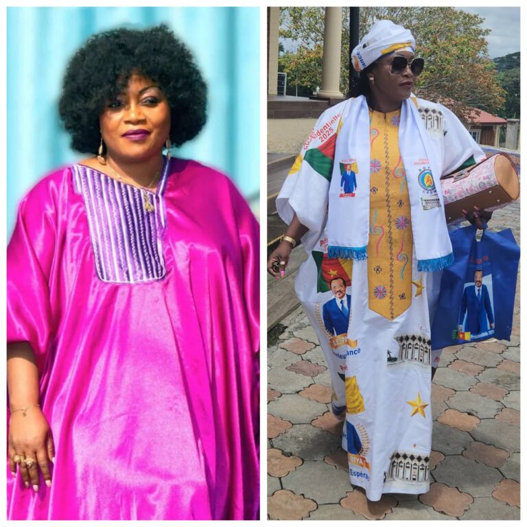 GridArt_20251205_151541154