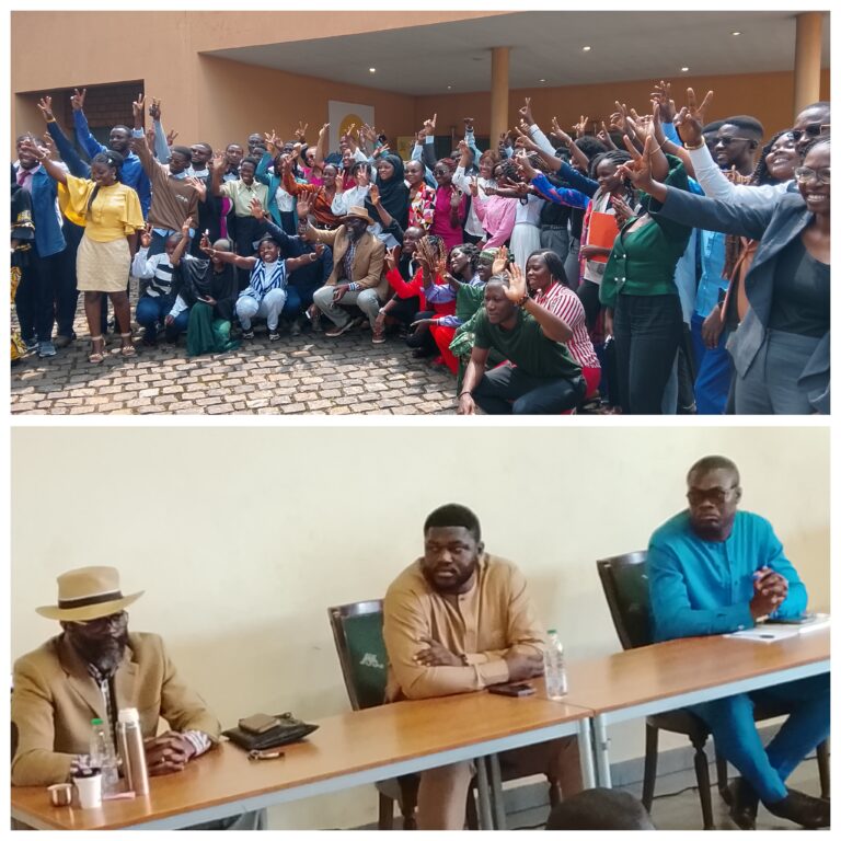 GridArt_20251206_062127447