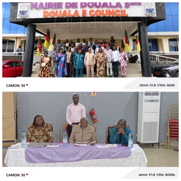 GridArt_20251207_141151111