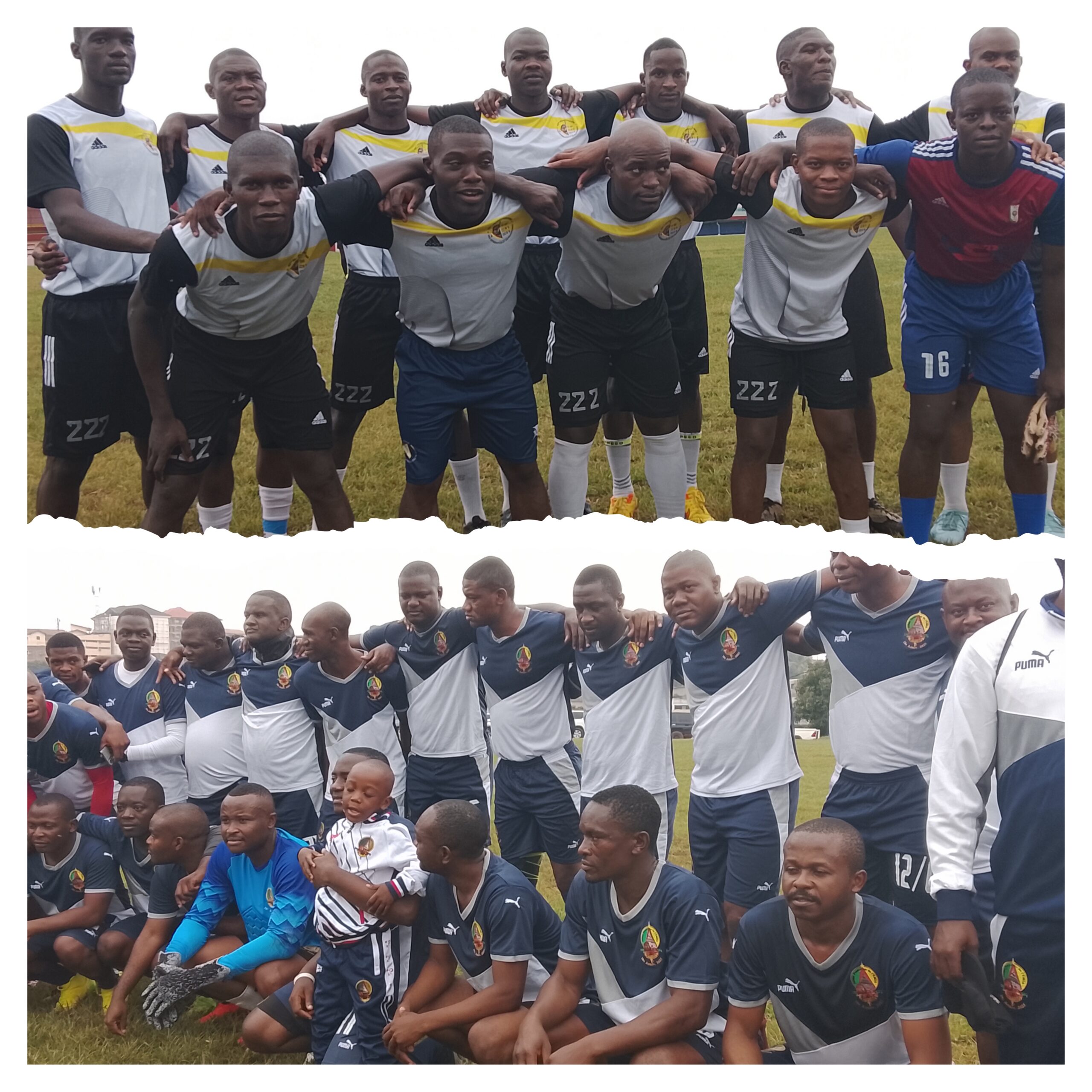 GridArt_20251207_231948959