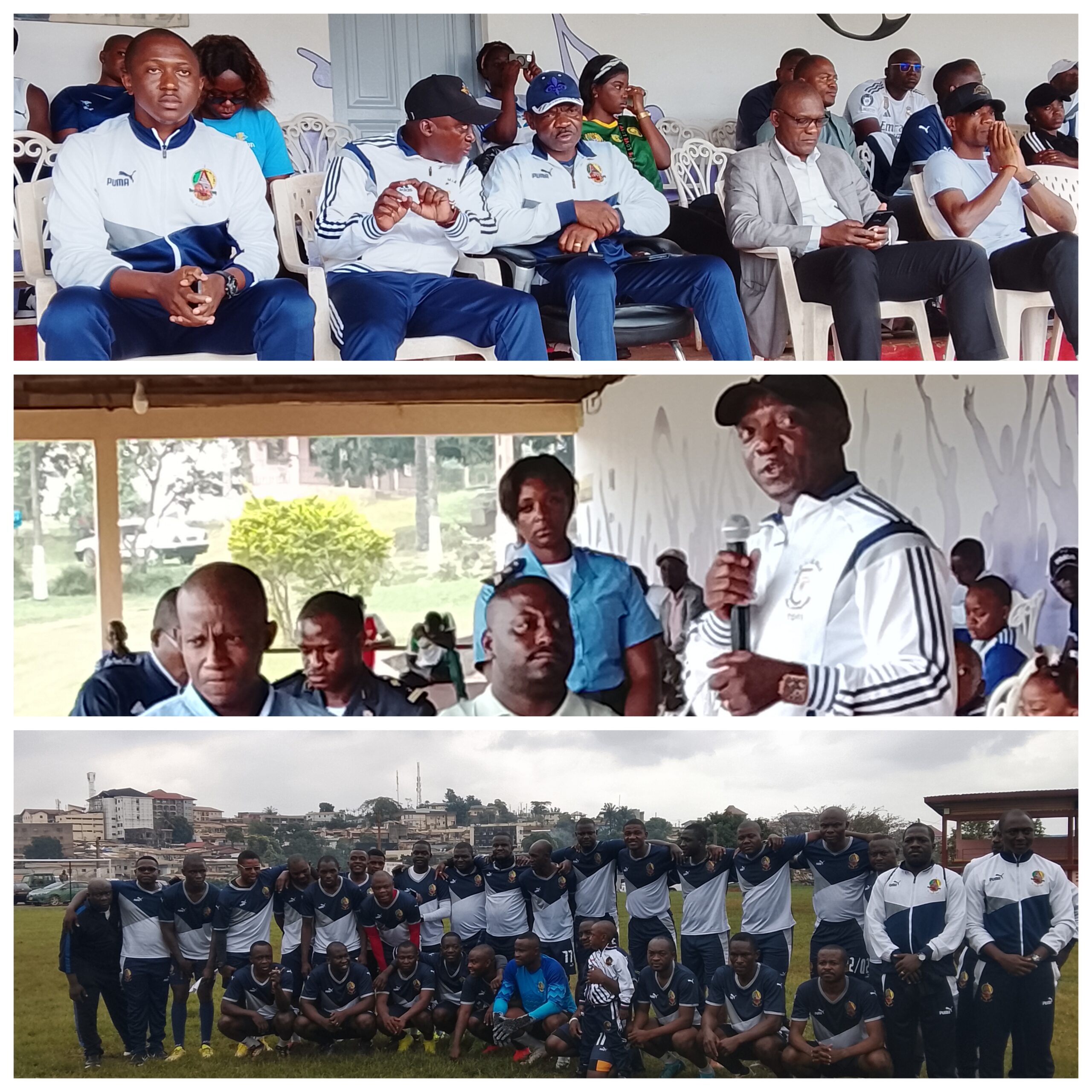 GridArt_20251208_023222373