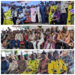 GridArt_20251208_135158924