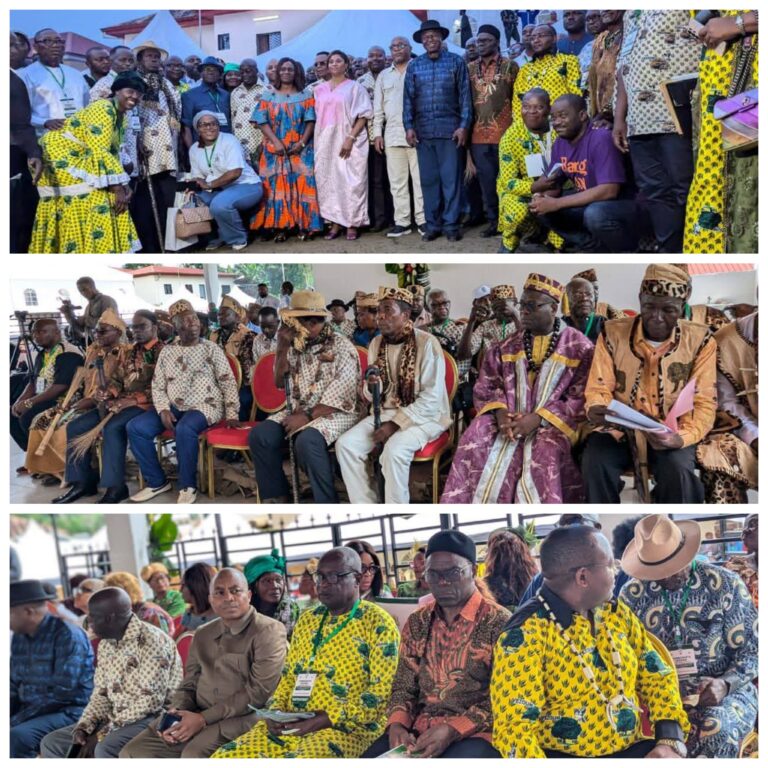 GridArt_20251208_135158924