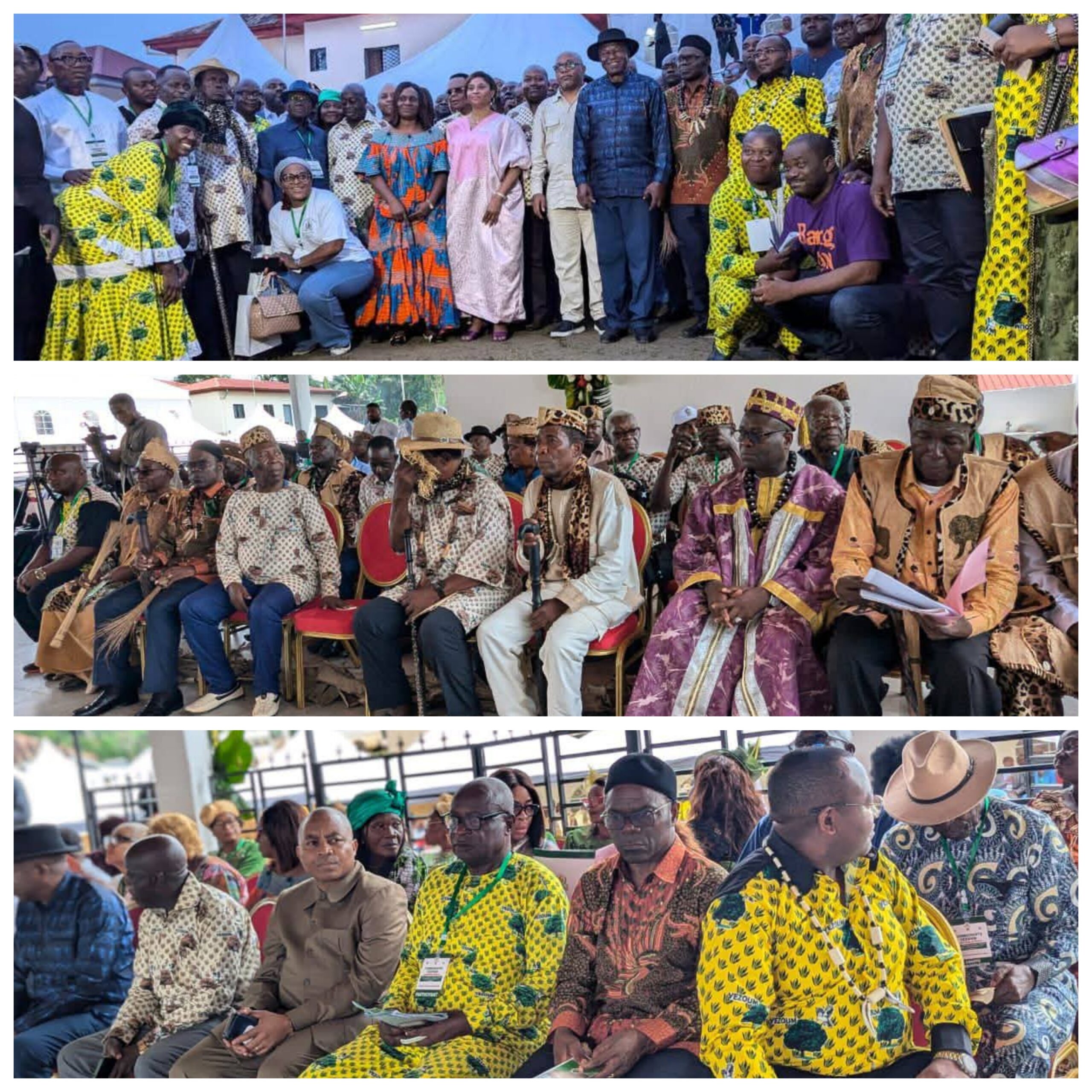 GridArt_20251208_135158924