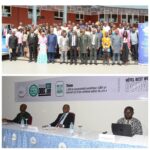 GridArt_20251209_210750797