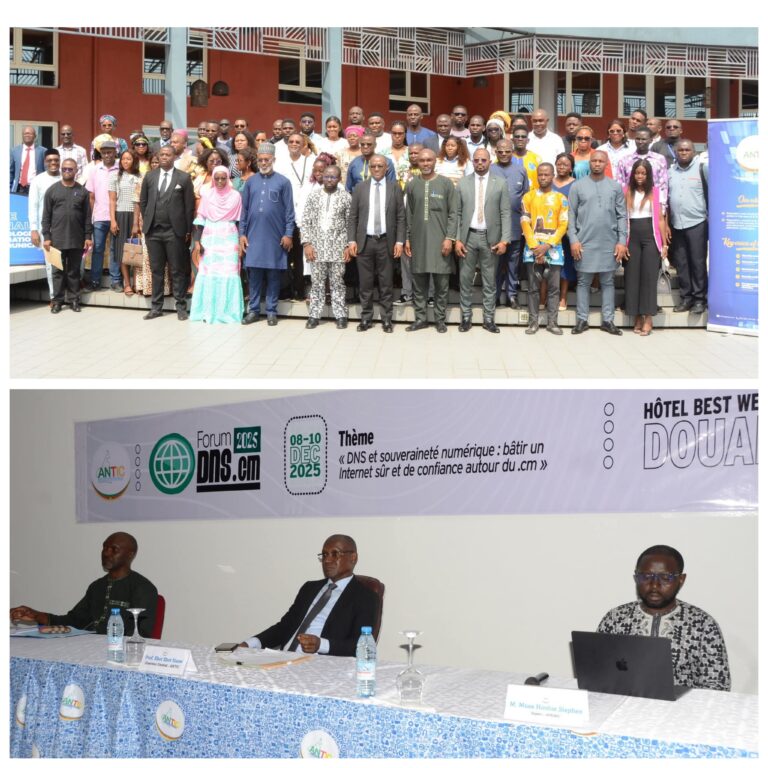 GridArt_20251209_210750797