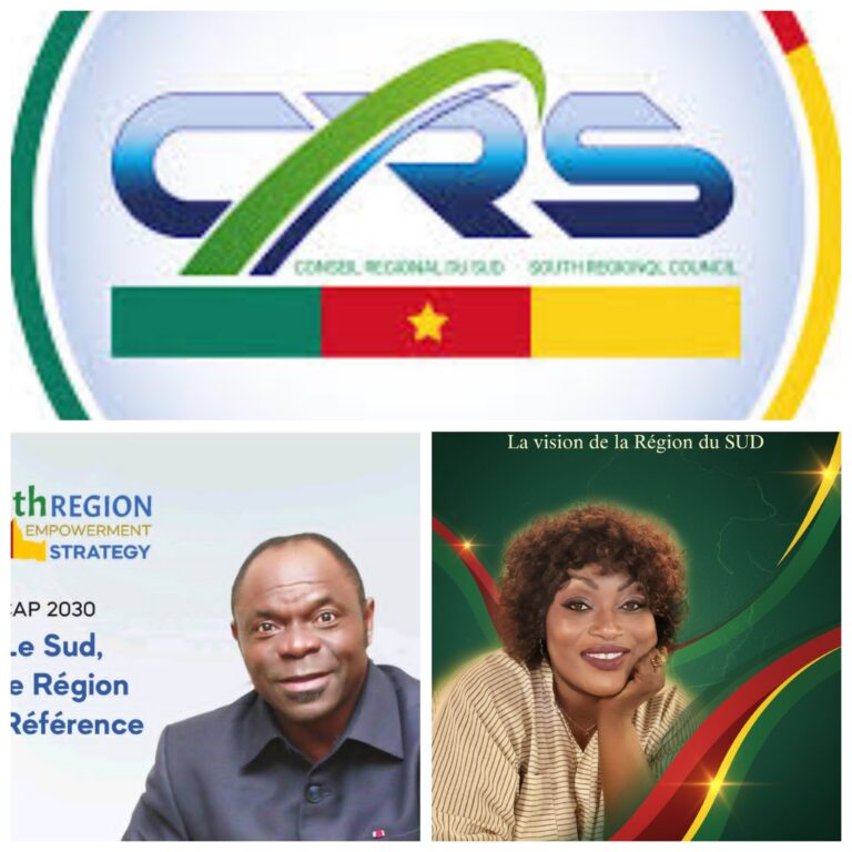 GridArt_20251217_052706754