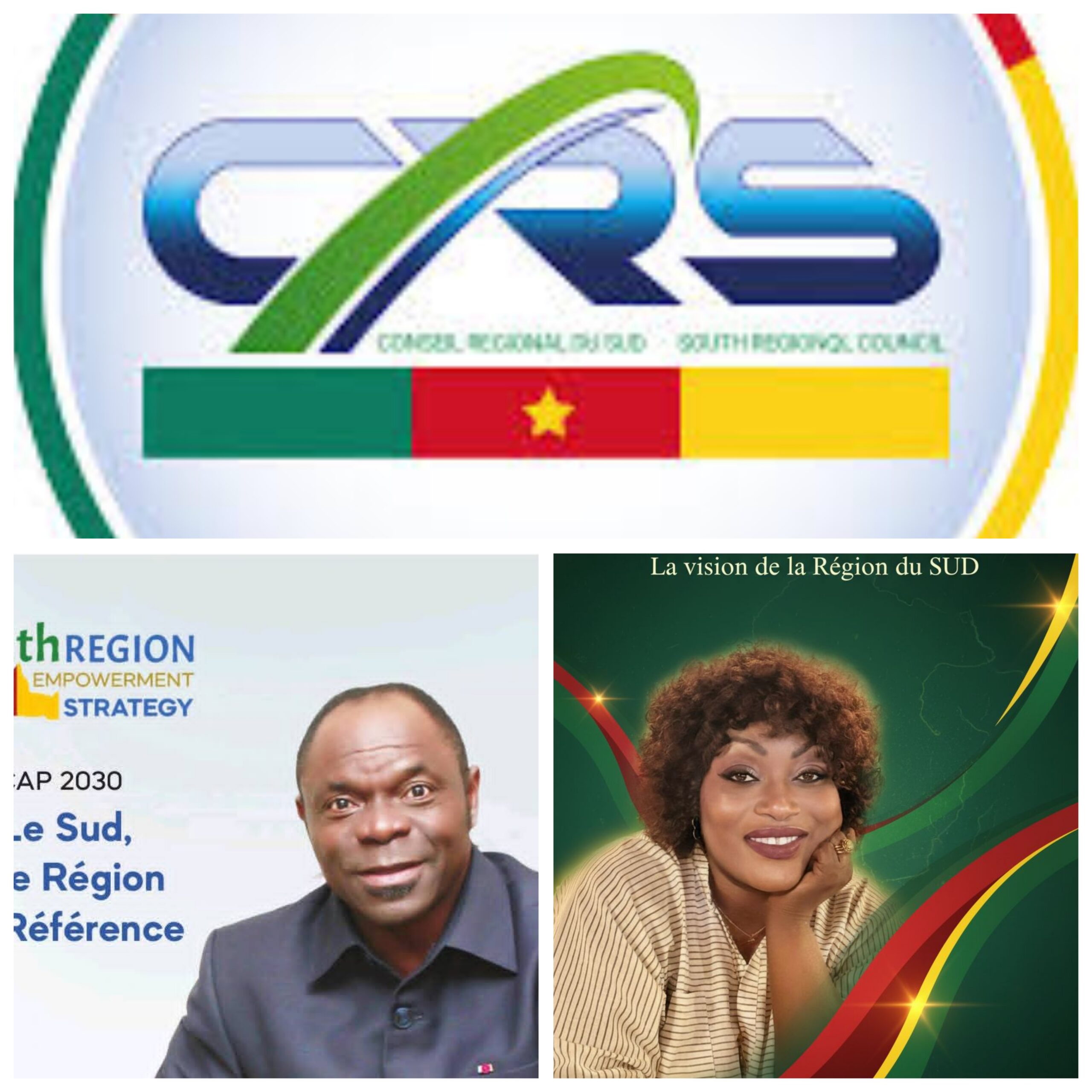 GridArt_20251217_052706754