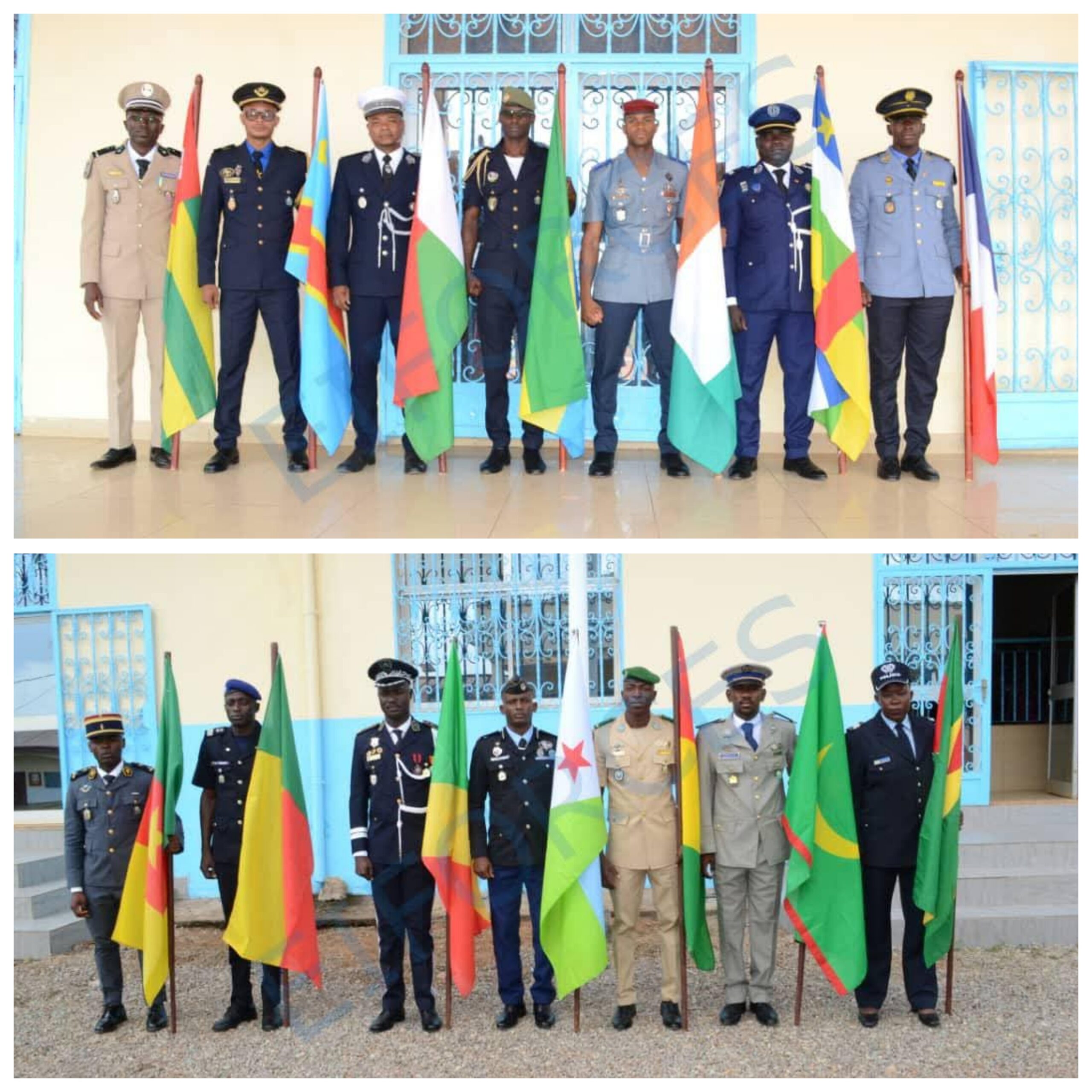 GridArt_20251222_145551454