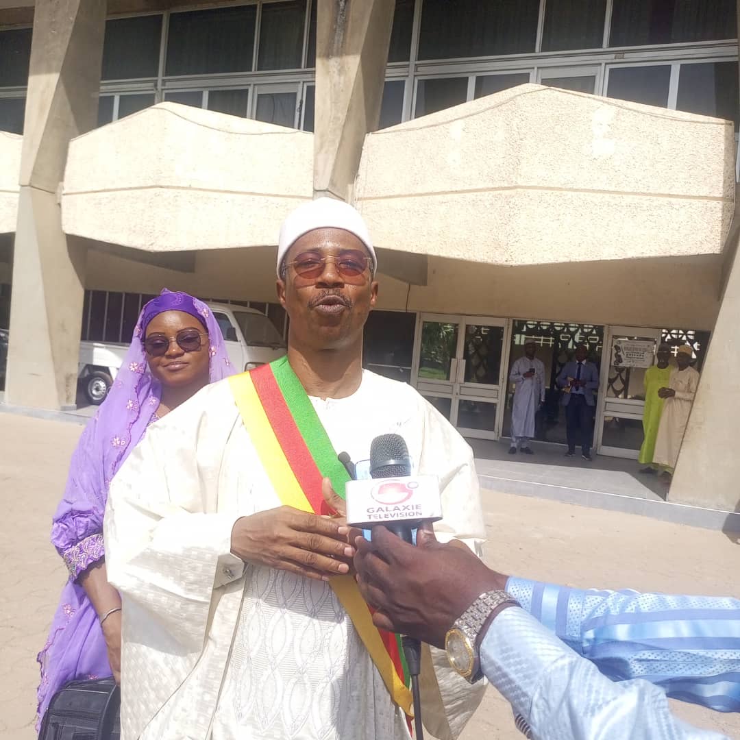 IMG-20251216-WA0383(1)