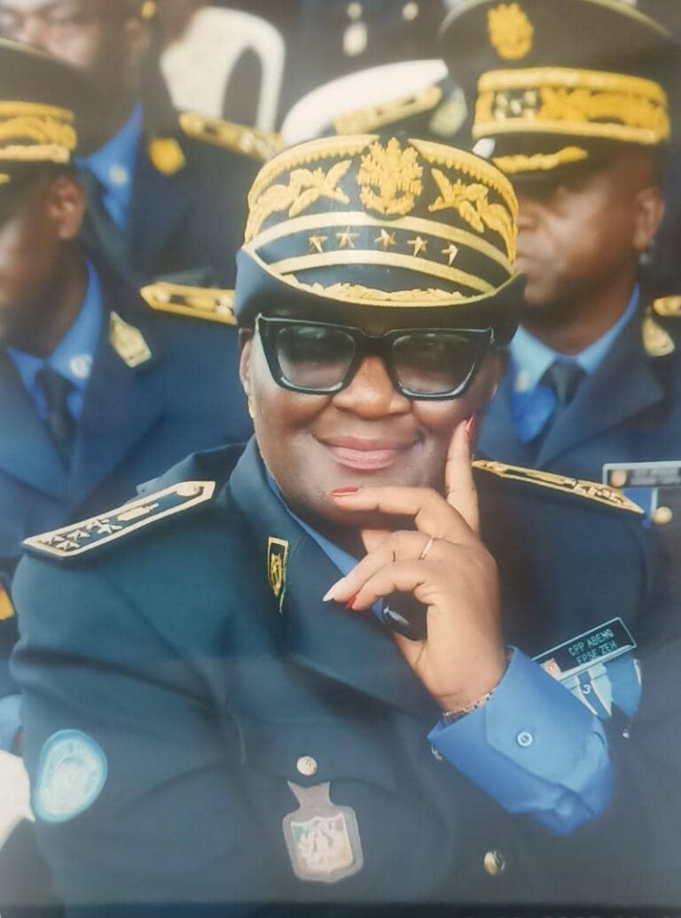 b0f605ebd7924b9795c1568a0443ae6c