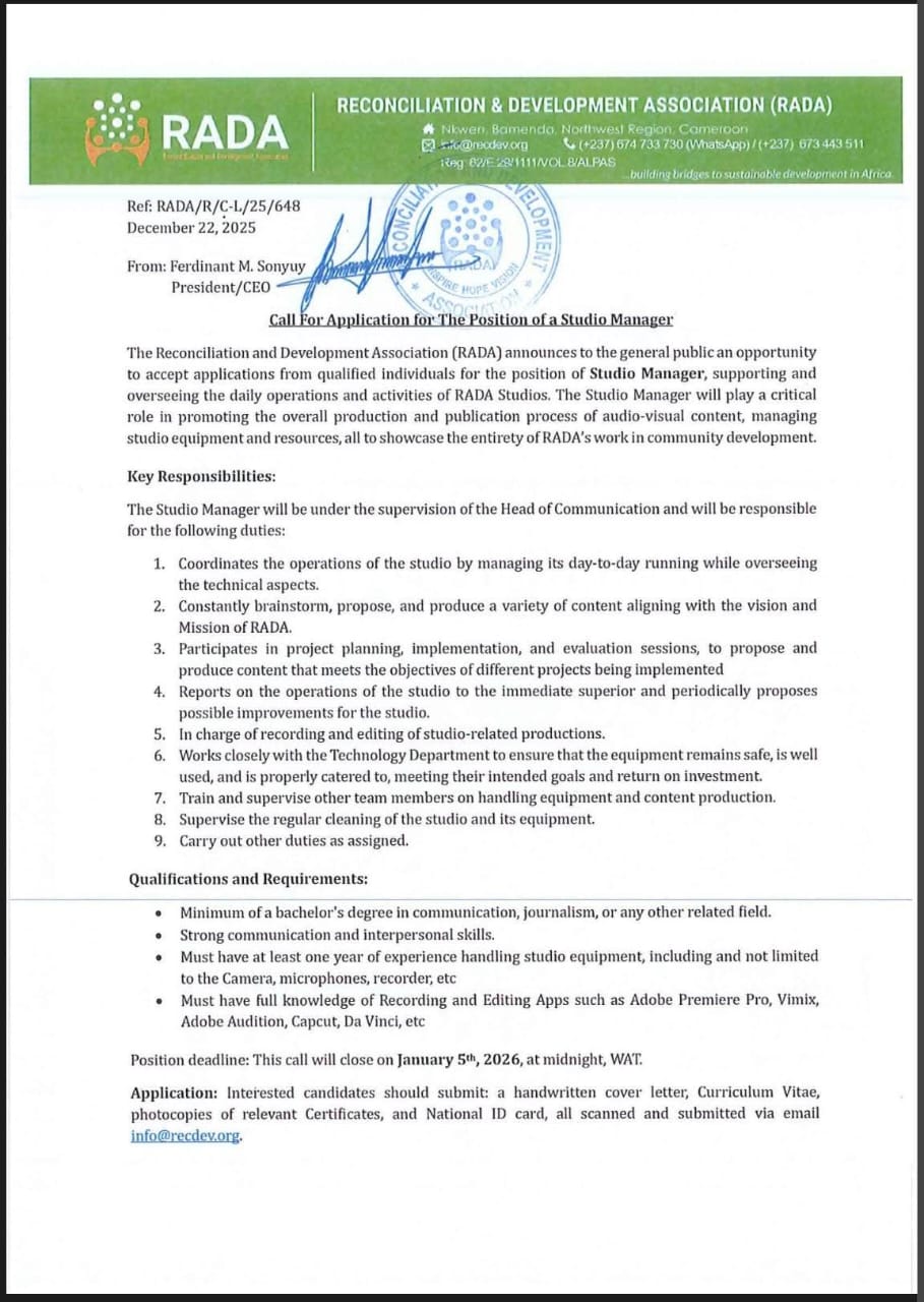 4cd343abbd3141388310ab5f07aec0d4