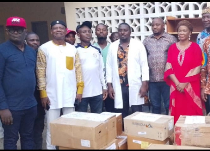 6965f85fd257e_1768290399