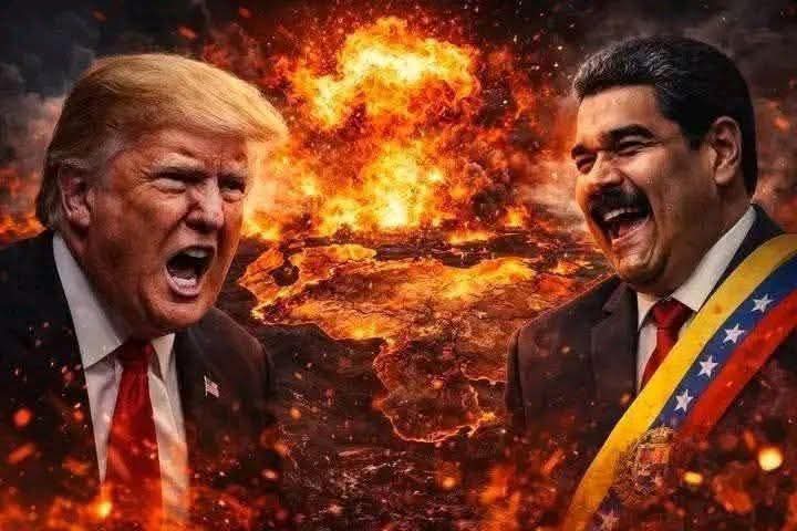 FB_IMG_1767436613130