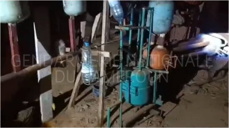 FB_IMG_1767458307937