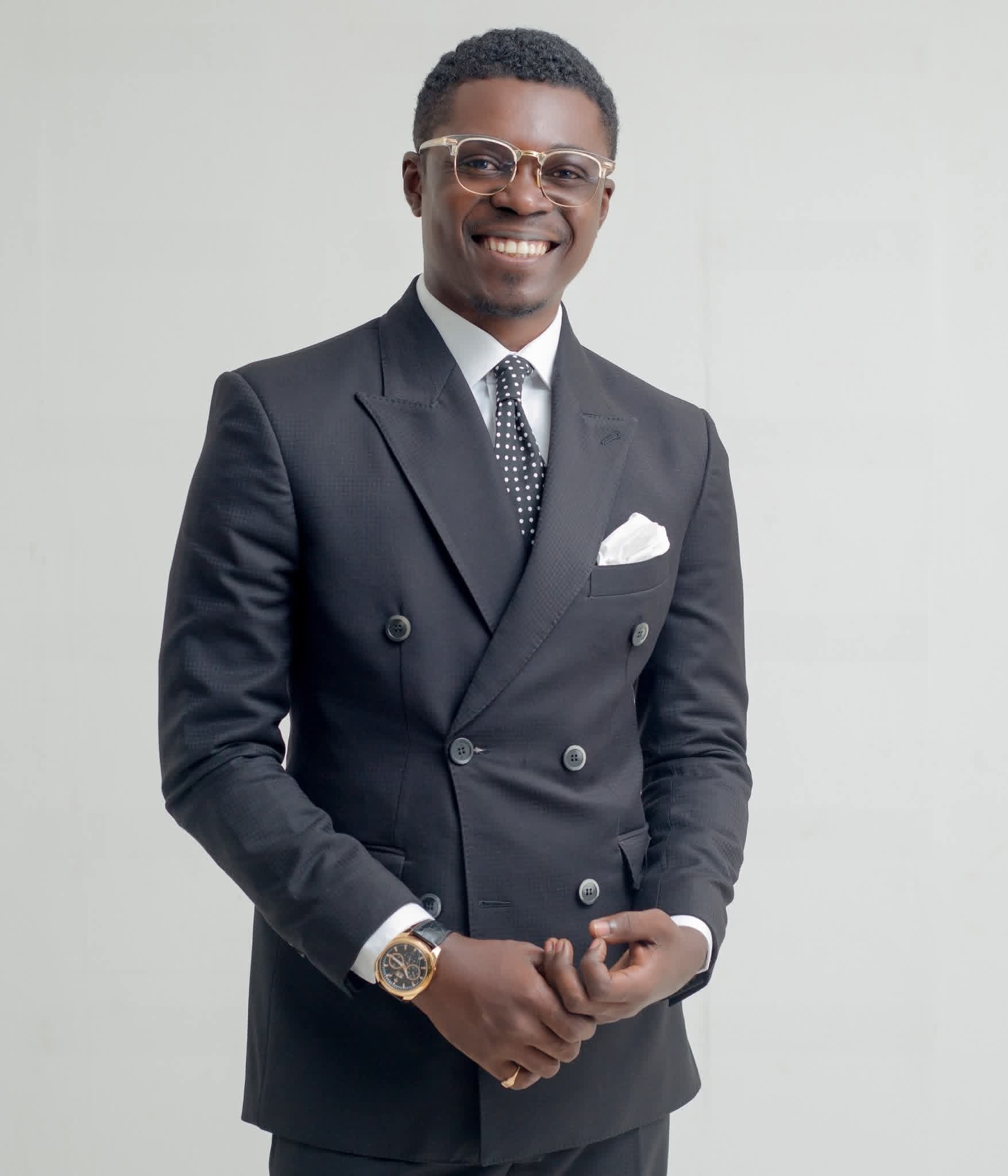 FB_IMG_1767549090943