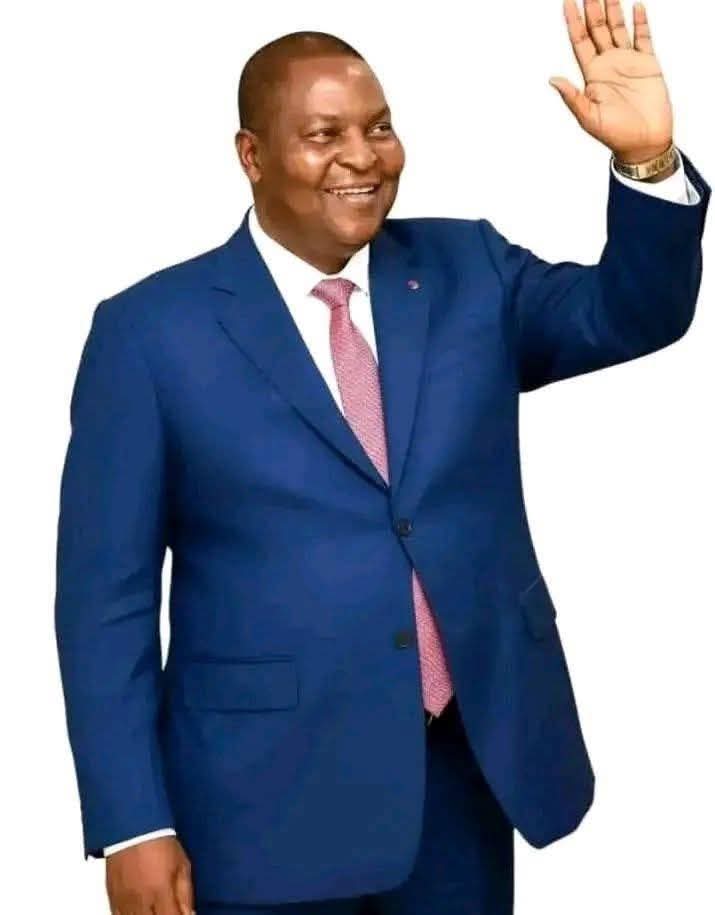 FB_IMG_1767695423130