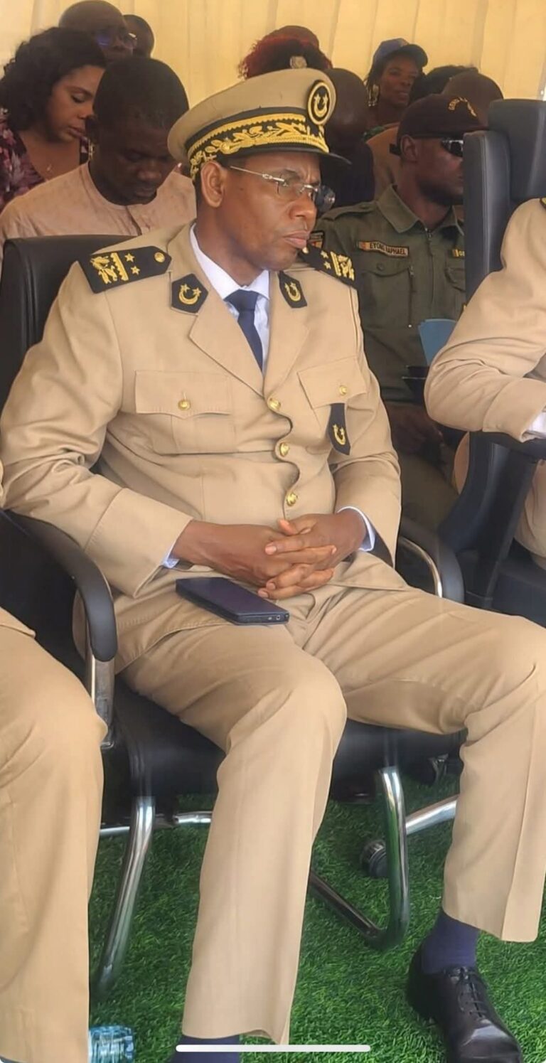 FB_IMG_1767777381392