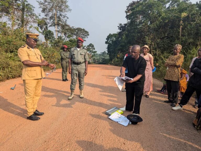 FB_IMG_1767814268908