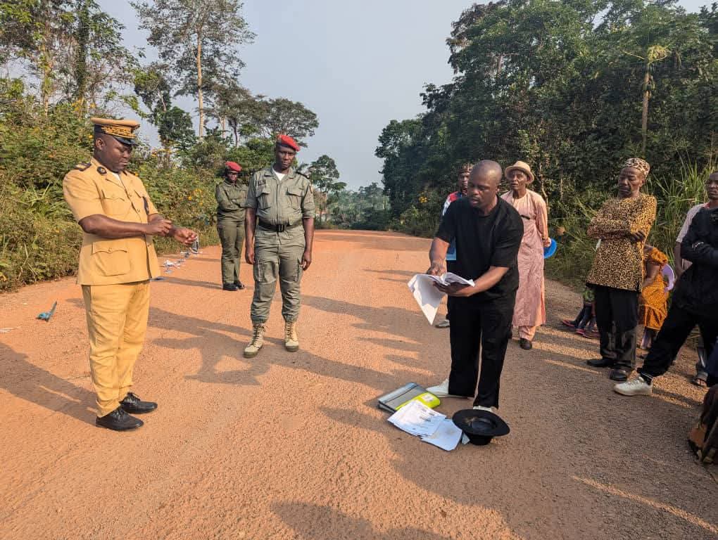 FB_IMG_1767814268908