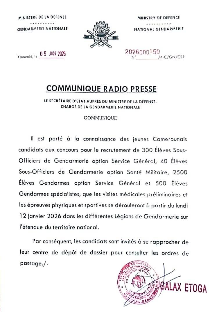 FB_IMG_1768001082386