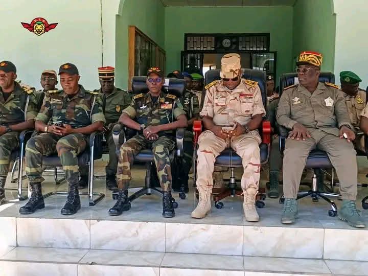 FB_IMG_1768069521533