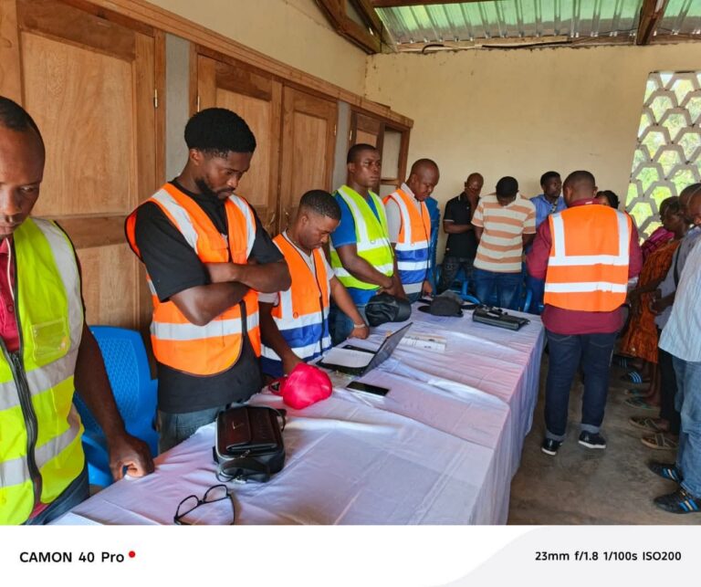 FB_IMG_1768114430063