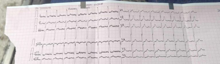 FB_IMG_1768233204637