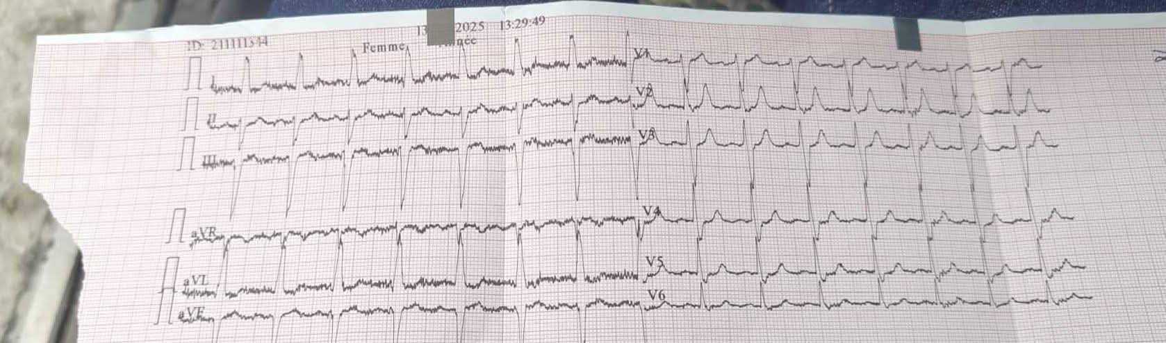 FB_IMG_1768233204637