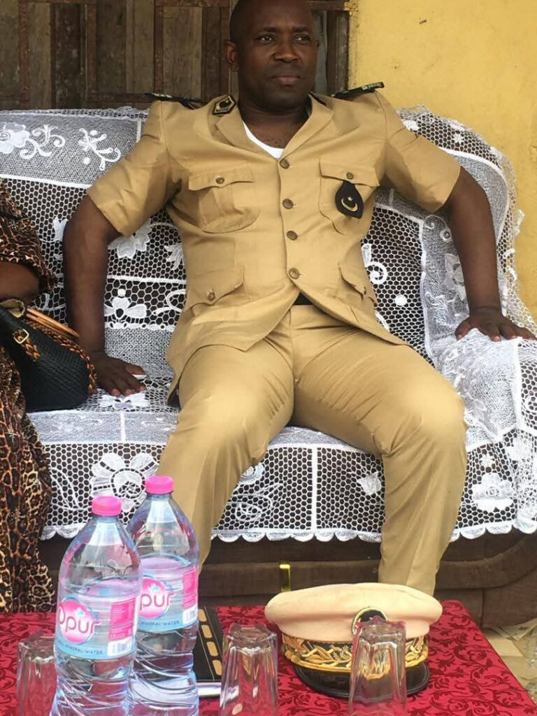 FB_IMG_1768371114417