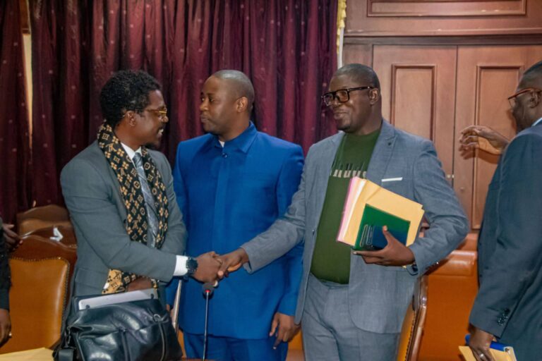 FB_IMG_1768629240370