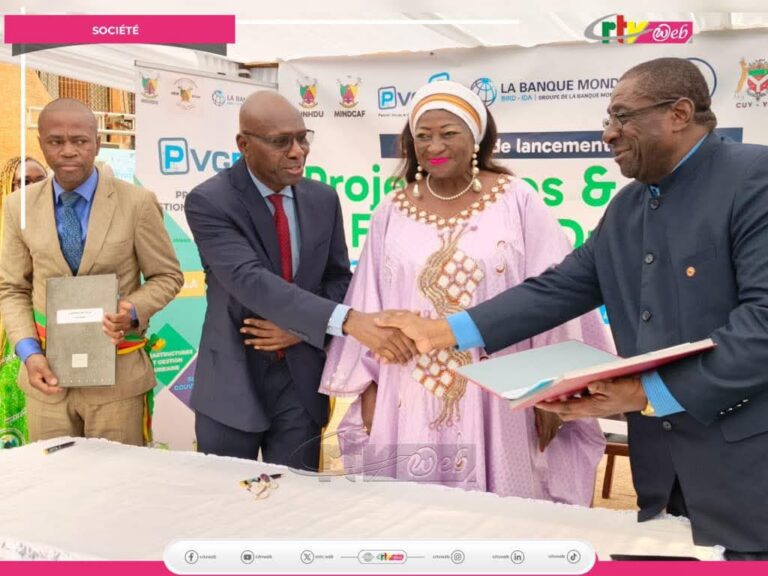 FB_IMG_1768862027797