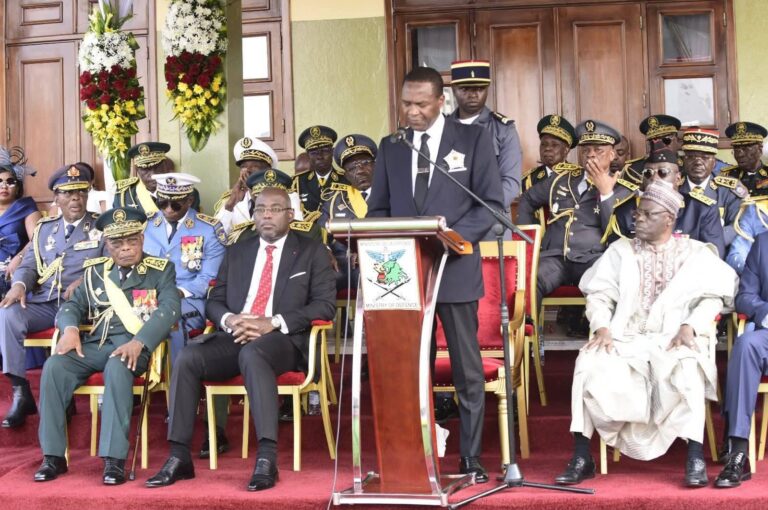 FB_IMG_1768863587790