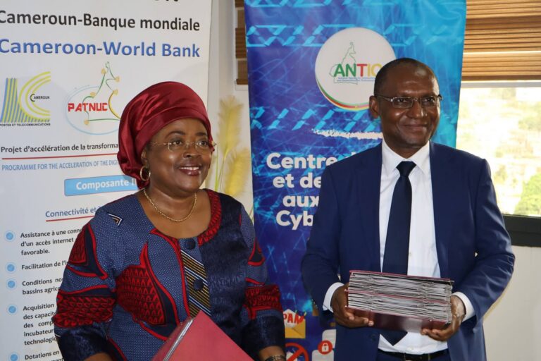 FB_IMG_1768994511062