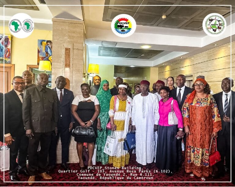 FB_IMG_1769010198692