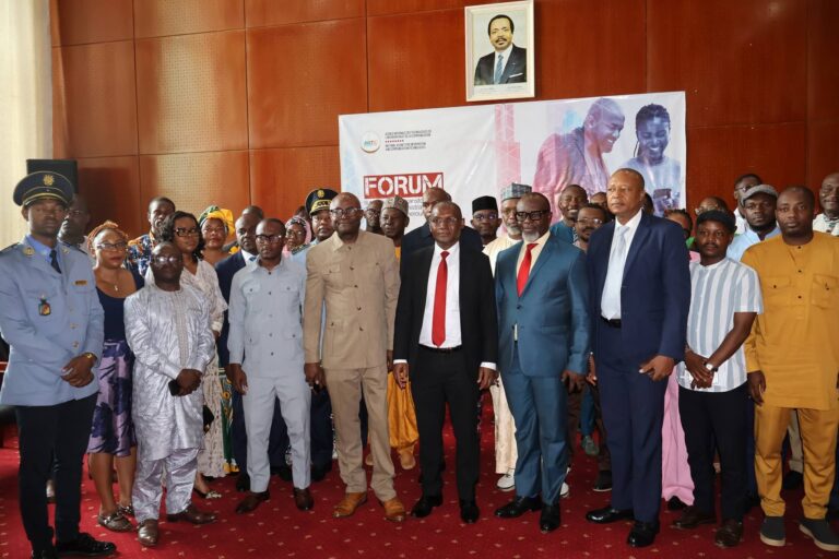 FB_IMG_1769012371869