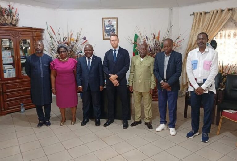 FB_IMG_1769033280356