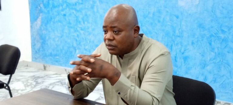 FB_IMG_1769073533224