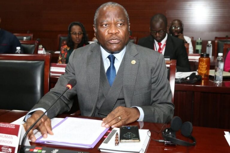 FB_IMG_1769073903435