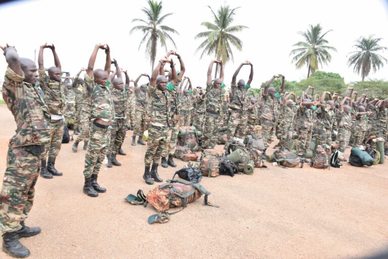 FB_IMG_1769262689665