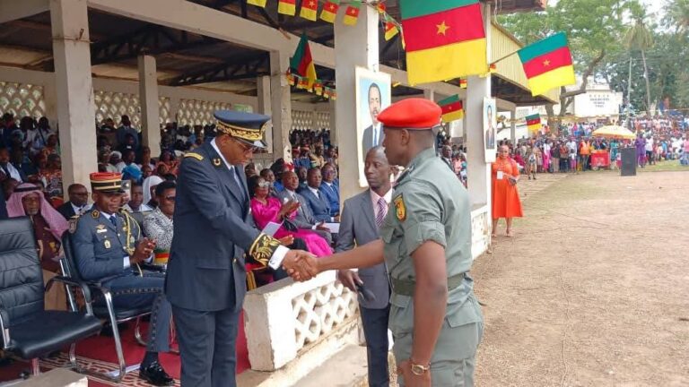 FB_IMG_1769292350392