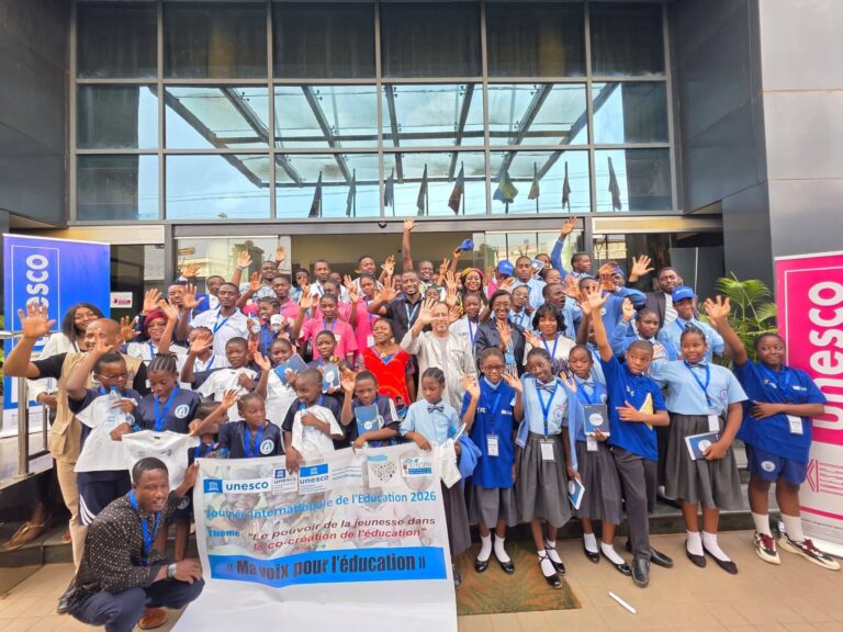 FB_IMG_1769320604978