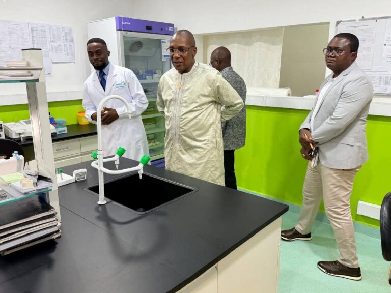 FB_IMG_1769320747122