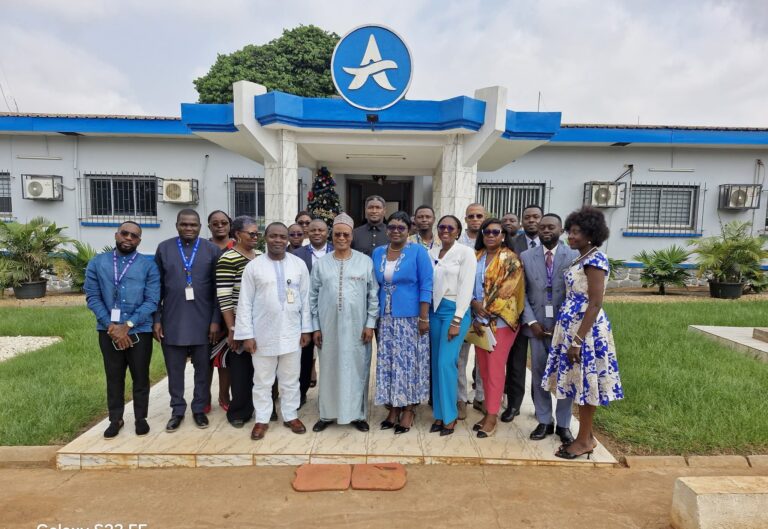 FB_IMG_1769327492846